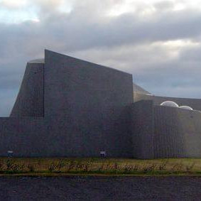 Aðventuhátíð á Blönduósi