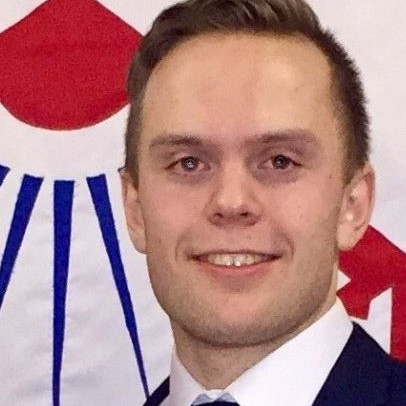 Ísak Óli Traustason. Mynd: tindastoll.is.