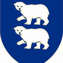 Ný heimasíða Húnaþings vestra