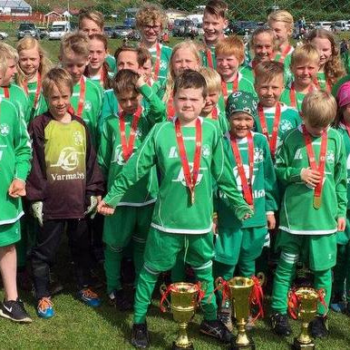 Aðalfundur Smára frestast