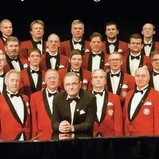 Heimir á Hofsósi á morgun - Myndband