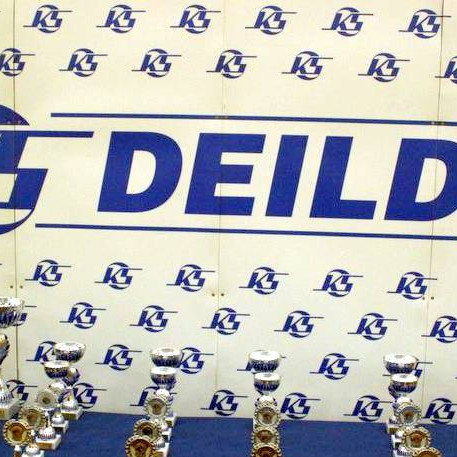 Lokakvöld KS-deildarinnar nk. miðvikudag