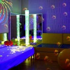 Enn er hægt að krækja sér í kótelettumiða