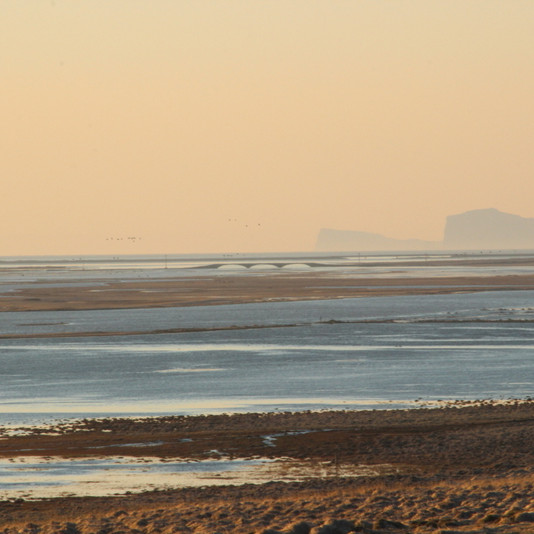 252 millj. króna rekstrarhagnaður Svf. Skagafjarðar