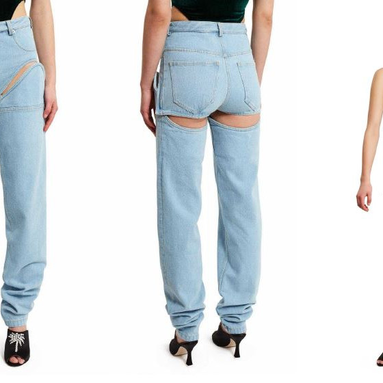 Okey hvað er að frétta?