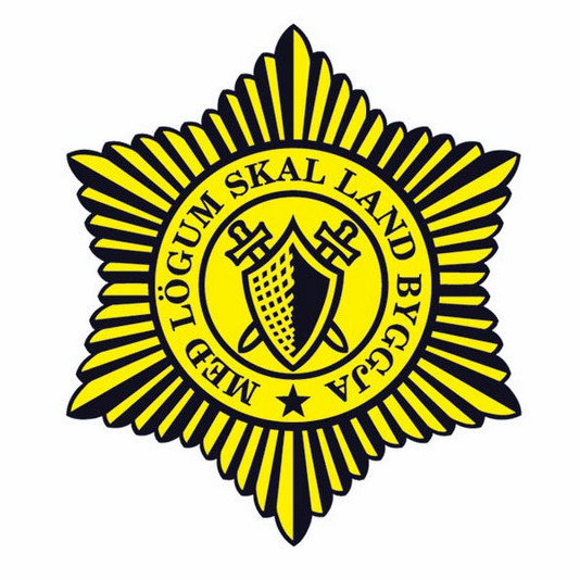 Stjórn félags yfirlögregluþjóna mótmælir