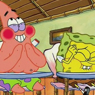 Alþjóðlegi brandaradagurinn - brandari nr. 2