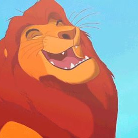 Alþjóðlegi brandaradagurinn - brandari nr. 6