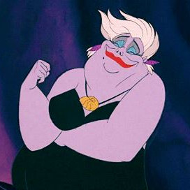 Alþjóðlegi brandaradagurinn - brandari nr. 7