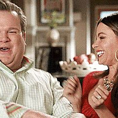 Alþjóðlegi brandaradagurinn - brandari nr. 10