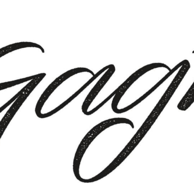 Vissir þú að á Sauðárkróki leynist lítið fjölskyldufyrirtæki sem er að hanna og smíða fallega heimilismuni?