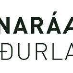 Sóknaráætlun Norðurlands vestra stendur fyrir starfakynningu