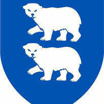 Þrettán sóttu um starf sviðsstjóra fjármála- og stjórnsýslusviðs