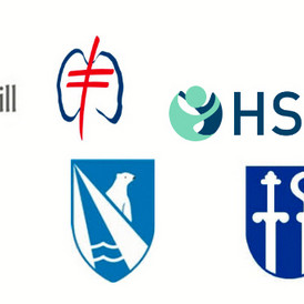 Ókeypis heilsufarsmæling á Norðurlandi vestra