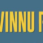 Atvinnupúlsinn í Skagafirði - 5 þáttur