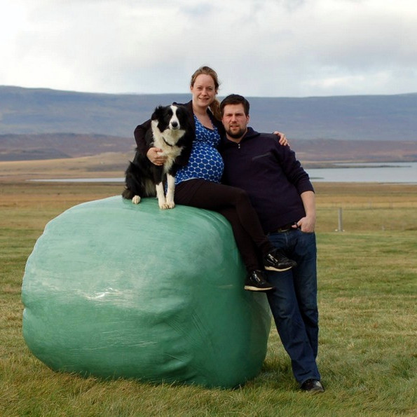 Grænkálskartöflustappa að hætti Hollendinga