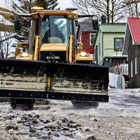 Mynd: Norbert Ferencson.