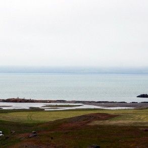 2 skagfirsk verkefni hljóta styrk