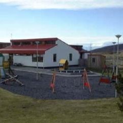 Aðeins 10% leik- og grunnskóla fengu skoðun