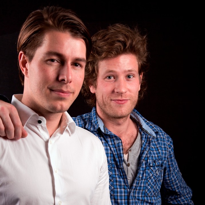 Stofnuðu vefsíðu sem stuðlar að heiðarlegum viðskiptum