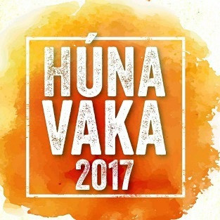 Húnavakan að hefjast