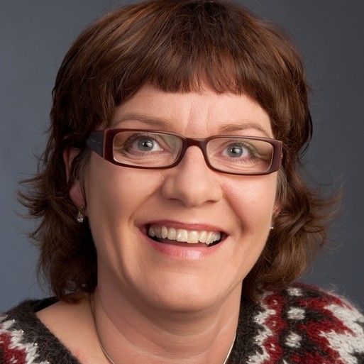 Farskólinn hefur ráðið til sín náms- og starfsráðgjafa í fullt starf