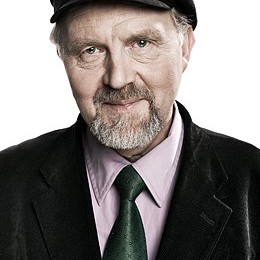 Þjóðaratkvæði um ESB samhliða forsetakosningum