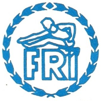 Þrenn verðlaun til UMSS