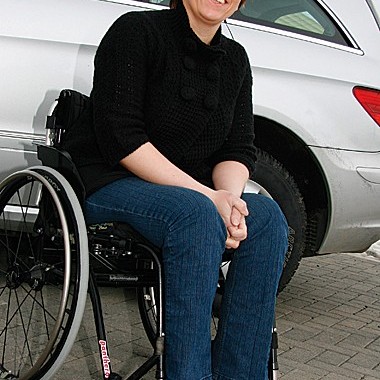 Maður ársins á Norðurlandi vestra 2010 kosningu lýkur á hádegi