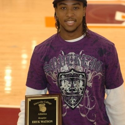 Leit hafin að nýjum leikmanni