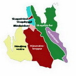 Beðið eftr Skagabyggð