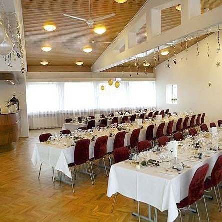 Rekstrarform Húnabúðar til umræðu á aðalfundi