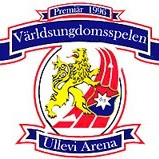 Glæsilegur árangur UMSS í Gautaborg