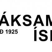 Vill halda upp á 90 ára afmæli sambandsins á Blönduósi