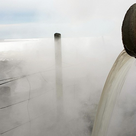 Húshitun á Sauðárkróki aðeins 1600 krónum hærri en í Hveragerði