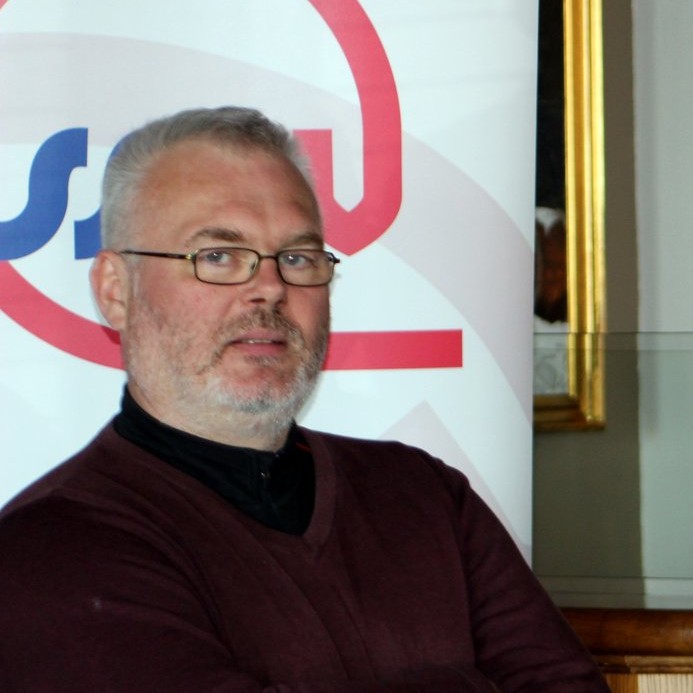 65 milljónir úr uppbyggingarsjóði - Myndir