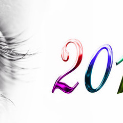 Talnagreining fyrir árið 2018