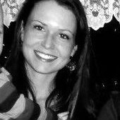 Guðrún Sif tekur til starfa