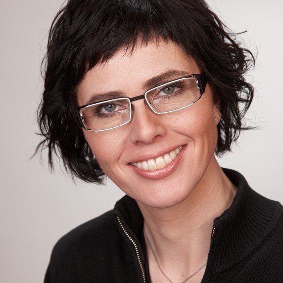 Stöndum saman - afnemum verðbólgu