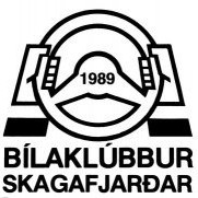 Skagafjarðarrallý 26. og 27. júlí nk.