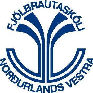 Ketilbjöllur og jóga á haustönn