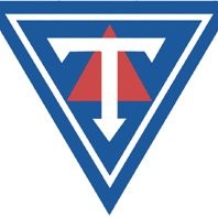 Ben Griffiths til liðs við Tindastól