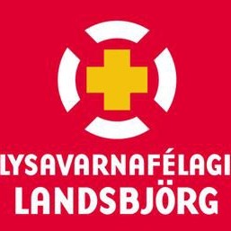 Byrja að safna lífssýnum í kvöld