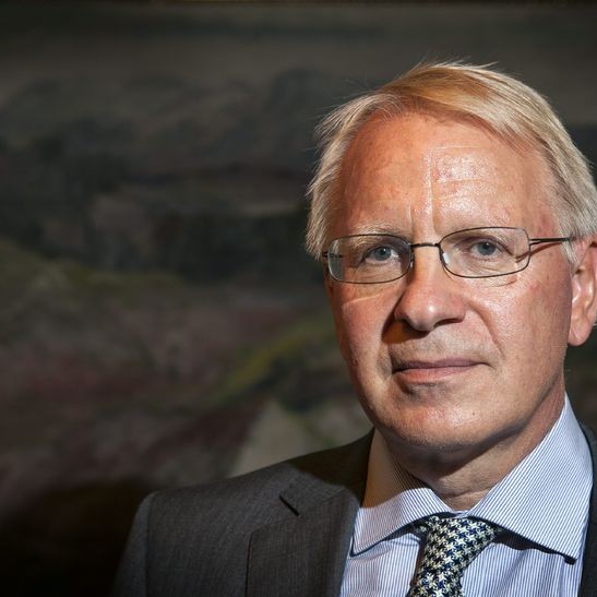 Bjargaði mæðgum frá drukknun