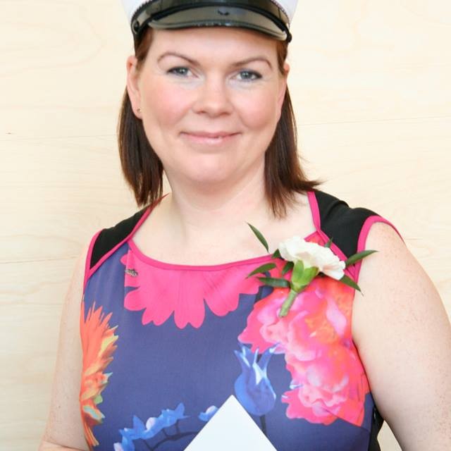 Rallý viðurkennd íþrótt um allan heim