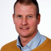 Stefán Vagn Stefánsson. Mynd Skagafjörður.is