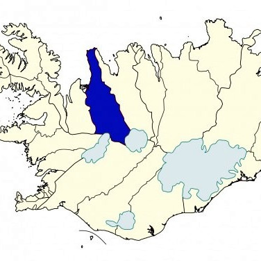 Annar fundur sameiningarnefndar Austur-Húnavatnssýslu