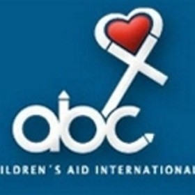 Söfnuðu 114 þúsund krónum fyrir Barnahjálp ABC