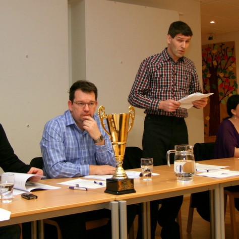 Sparisjóður Skagafjarðar aðalstyrktaraðili Tindastóls