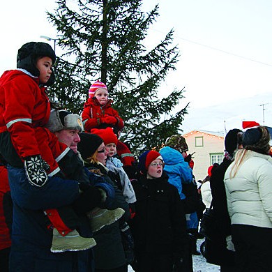 Frestur vegna viðburðadagatals Skagafjarðar